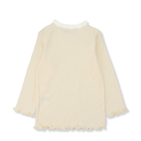ベビー　長袖Tシャツ （80～95㎝　conoco）