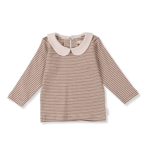 ベビー　長袖Tシャツ （80～95㎝　conoco）