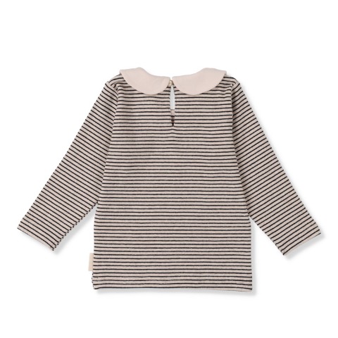 ベビー　長袖Tシャツ （80～95㎝　conoco）