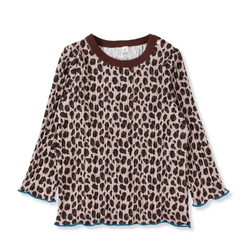 ベビーTシャツ（80～95cm・nennen neu)