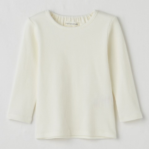 ベビー　アンサンブル（80～95cm・mamaraku）