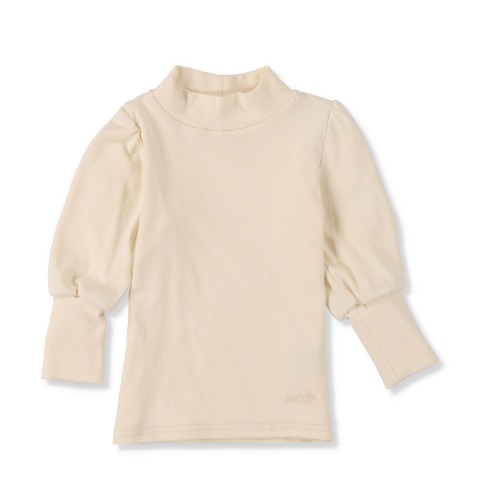 ベビー Tシャツ （80～95cm・S.T.C Marche Bonjour）