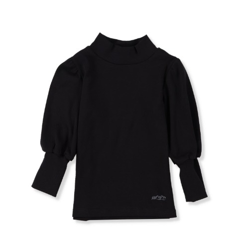 ベビー Tシャツ （80～95cm・S.T.C Marche Bonjour）