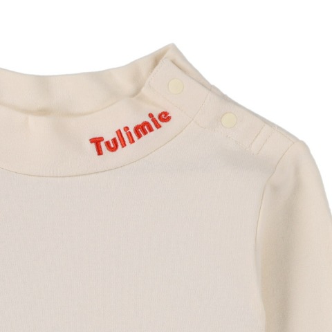 ベビー　長袖Tシャツ （80～95cm）