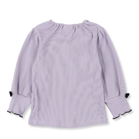 ベビー　Ｔシャツ（80～95cm・サンリオキャラクターズ）