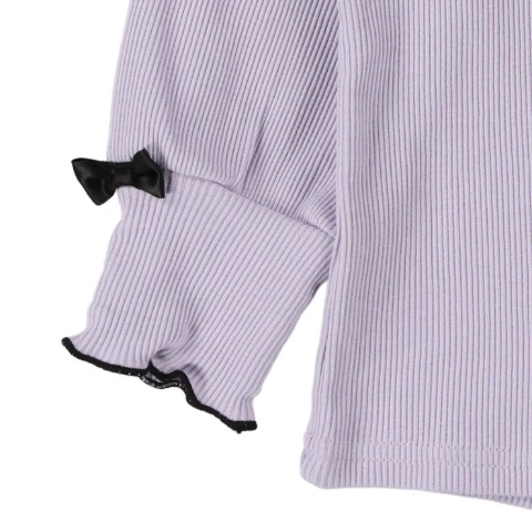 ベビー　Ｔシャツ（80～95cm・サンリオキャラクターズ）