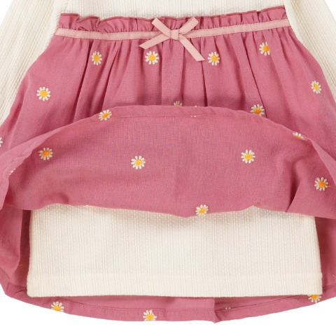 ベビー　チュニック（80～95cm　conoco）