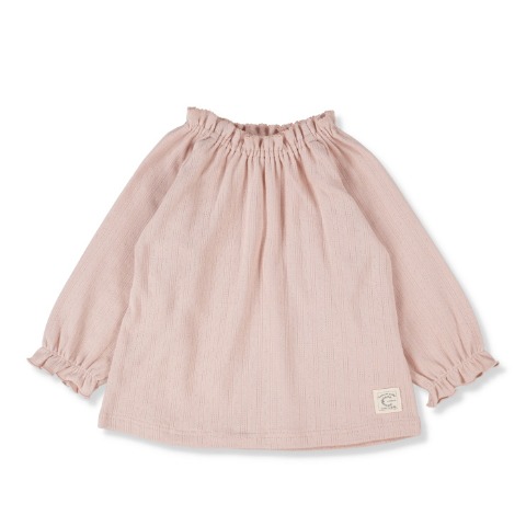 ベビー　プルオーバー（80～95cm　conoco）