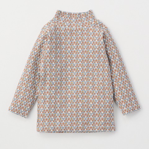 ベビー　Ｔシャツ （80～95cm・ELLE）