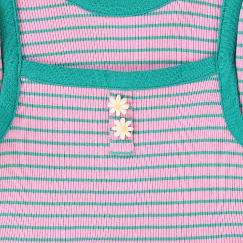 ベビー　Ｔシャツ（80～95cm・futafuta）