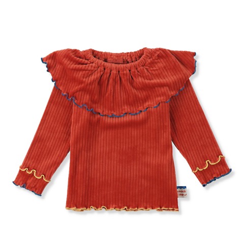 ベビー　プルオーバー （80～95cm）