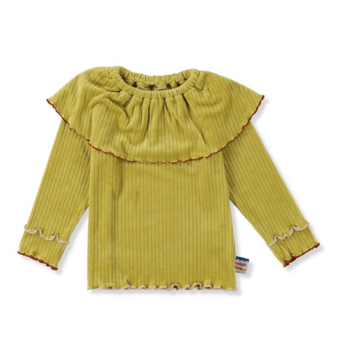 ベビー　プルオーバー （80～95cm）