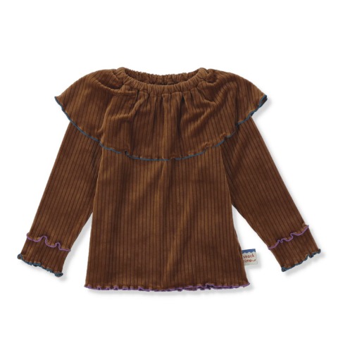 ベビー　プルオーバー （80～95cm）