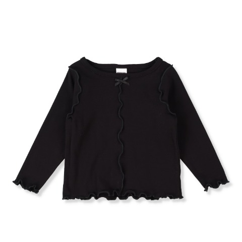 ベビー　2点セット(80～95cm･mirror bae.)