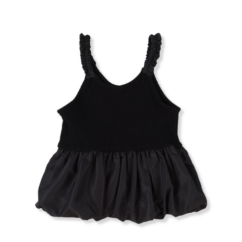 ベビー　2点セット(80～95cm･mirror bae.)