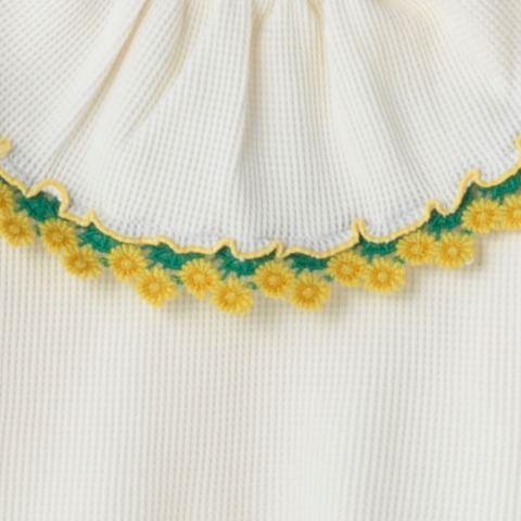 ベビー　Ｔシャツ（80～95cm・futafuta）