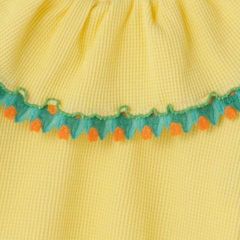 ベビー　Ｔシャツ（80～95cm・futafuta）