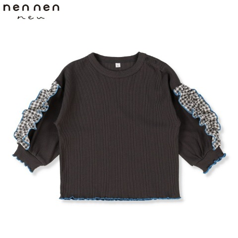 ベビー　Tシャツ （80～95cm）