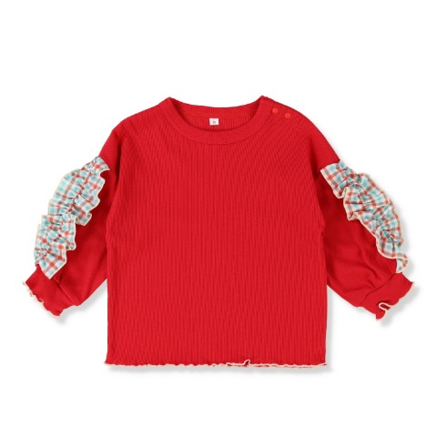 ベビー　Tシャツ （80～95cm）