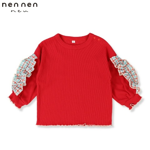 ベビー　Tシャツ （80～95cm）