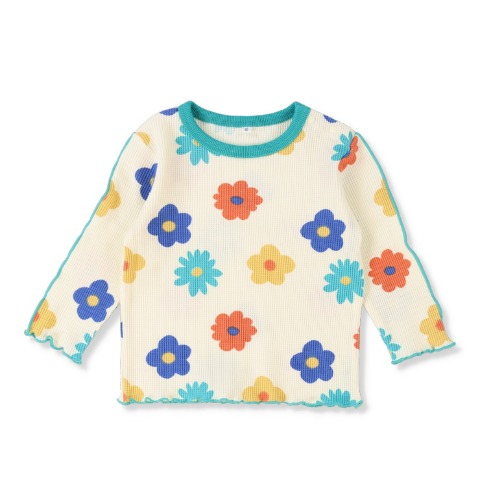 ベビー　Tシャツ （80～95cm）