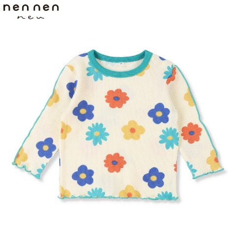 ベビー　Tシャツ （80～95cm）