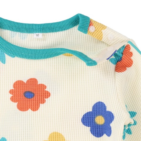 ベビー　Tシャツ （80～95cm）