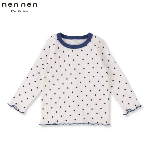 ベビー　Tシャツ （80～95cm）