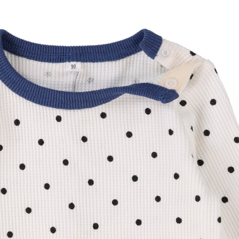 ベビー　Tシャツ （80～95cm）