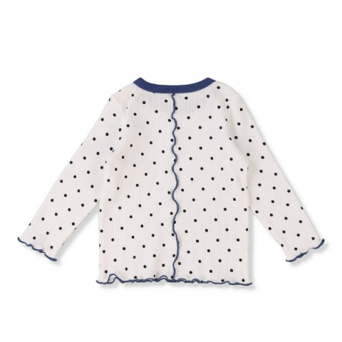 ベビー　Tシャツ （80～95cm）