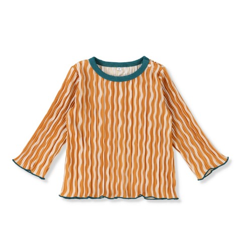 ベビー　Tシャツ （80～95cm）