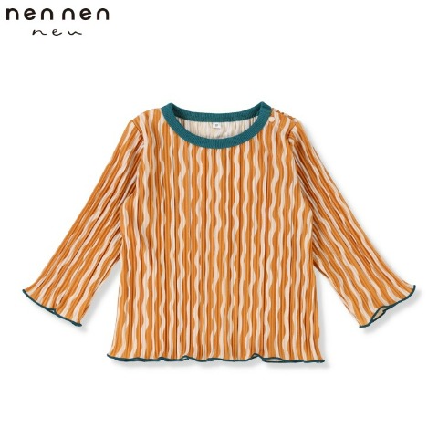 ベビー　Tシャツ （80～95cm）