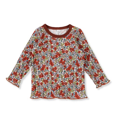 ベビー　Tシャツ （80～95cm）