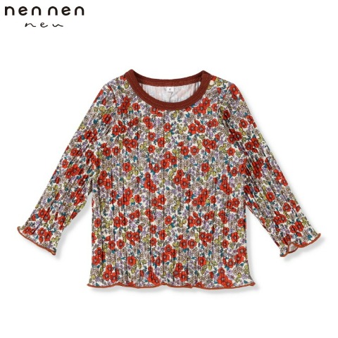 ベビー　Tシャツ （80～95cm）