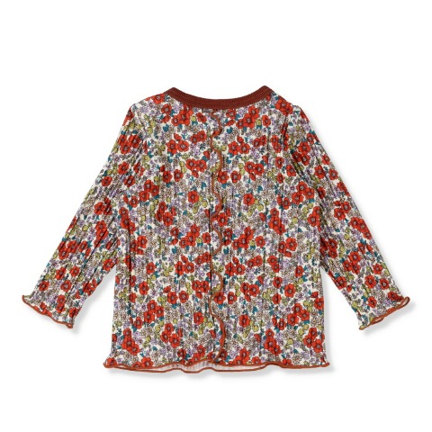 ベビー　Tシャツ （80～95cm）