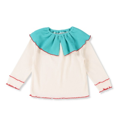 ベビー　Tシャツ （80～95cm）