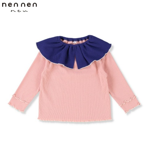 ベビー　Tシャツ （80～95cm）