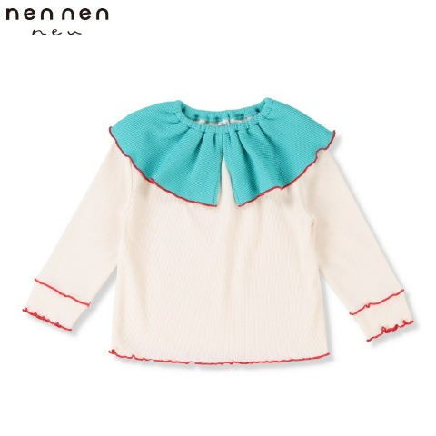 ベビー　Tシャツ （80～95cm）