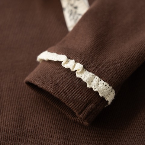 ベビー　Ｔシャツ （80～95cm・Nooncoco）