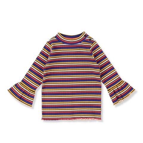 ベビー　Tシャツ （80～95cm）