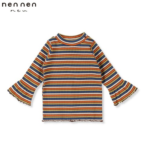 ベビー　Tシャツ （80～95cm）