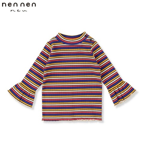 ベビー　Tシャツ （80～95cm）