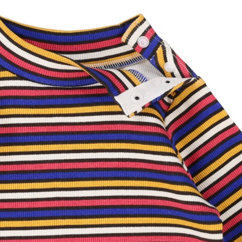 ベビー　Tシャツ （80～95cm）