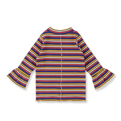 ベビー　Tシャツ （80～95cm）