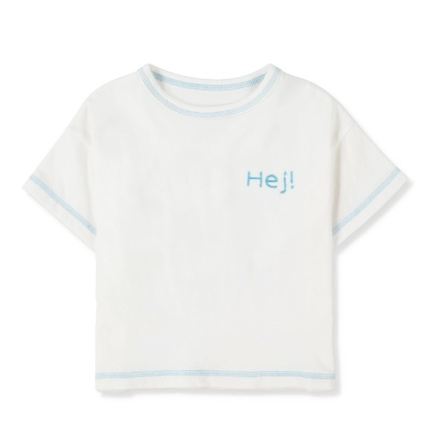 ベビー　Tシャツ（80～95cm・yuuka）