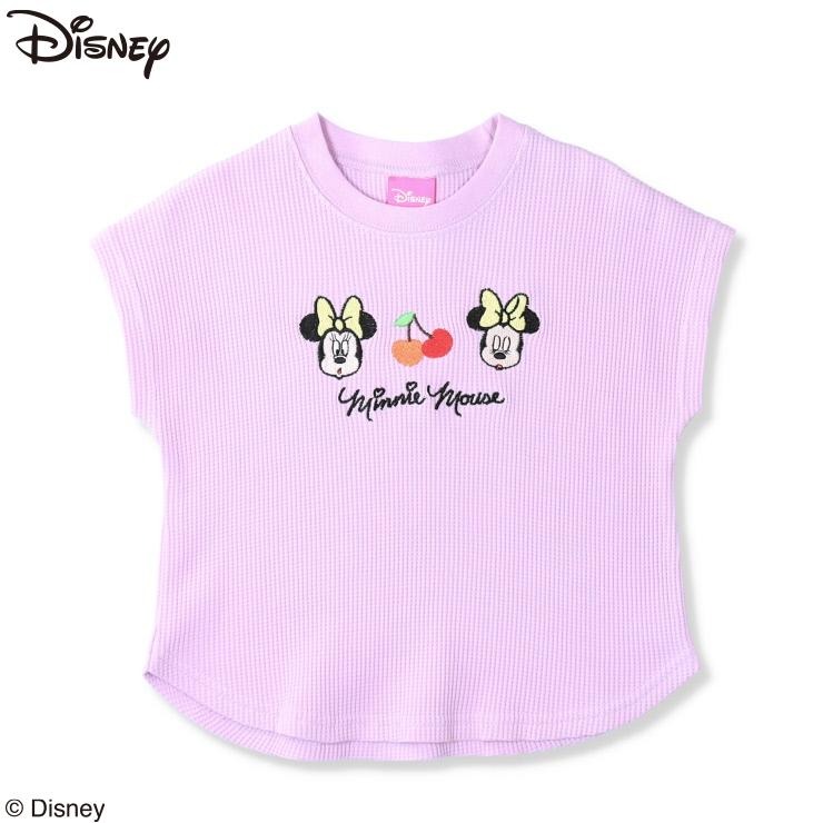 ベビー 半袖Tシャツ（80～95cm・Disney） | バースデイ | しまむらパーク