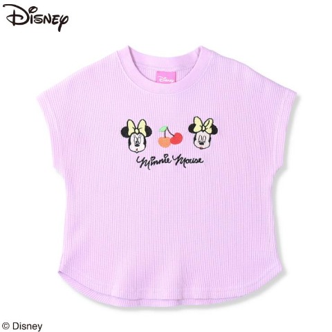 の検索結果 | バースデイ | しまむらパーク