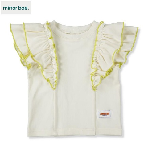 CM]の検索結果 | しまむらパーク