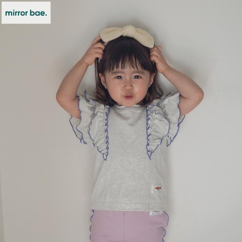 5]の検索結果 | しまむらパーク