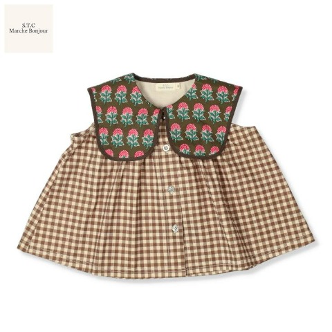 の検索結果 | バースデイ | しまむらパーク